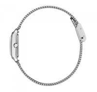 Orologio Citizen Donna Lady in Acciaio EW5590-62A - EW5590-62A